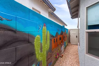 4336 Deanna Drive, Sierra Vista, AZ 85650 - Photo 29