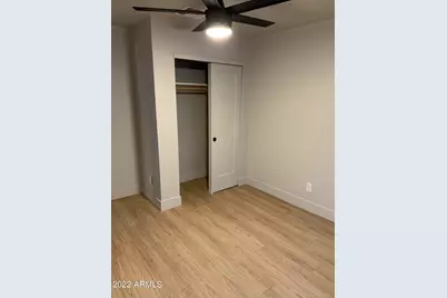 2309 N Dayton Street #Apt 2, Phoenix, AZ 85006 - Photo 19