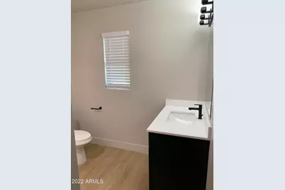2309 N Dayton Street #Apt 2, Phoenix, AZ 85006 - Photo 5