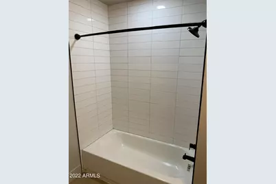 2309 N Dayton Street #Apt 2, Phoenix, AZ 85006 - Photo 17