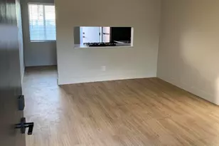 2309 N Dayton St, Phoenix, AZ 85006 - Photo 1