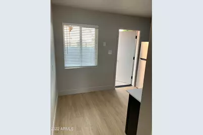 2309 N Dayton Street #Apt 2, Phoenix, AZ 85006 - Photo 3