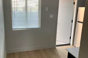 2309 N Dayton St, Phoenix, AZ 85006 - Photo 3