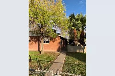 2309 N Dayton Street #Apt 2, Phoenix, AZ 85006 - Photo 21