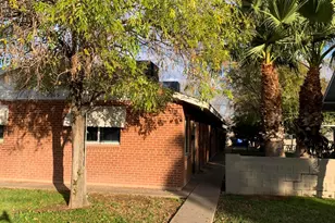 2309 N Dayton St, Phoenix, AZ 85006 - Photo 21