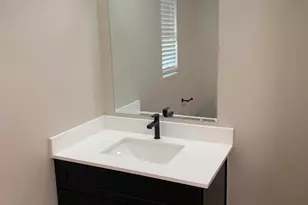 2309 N Dayton St, Phoenix, AZ 85006 - Photo 15