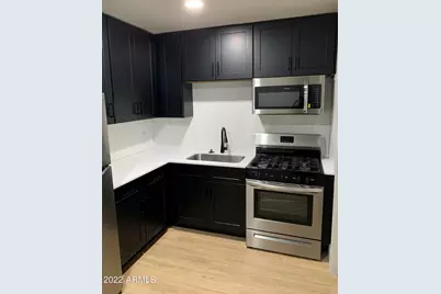 2309 N Dayton Street #Apt 2, Phoenix, AZ 85006 - Photo 13