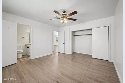 624 W 23rd Avenue, Apache Junction, AZ 85120 - Photo 21