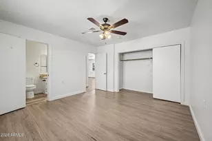 624 W 23rd Ave, Apache Junction, AZ 85120 - Photo 21
