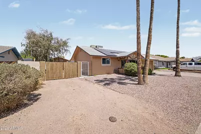 624 W 23rd Avenue, Apache Junction, AZ 85120 - Photo 3