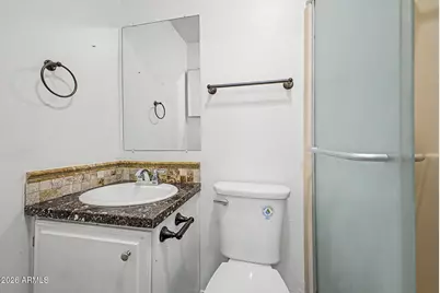 624 W 23rd Avenue, Apache Junction, AZ 85120 - Photo 27