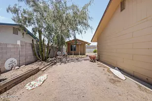 624 W 23rd Ave, Apache Junction, AZ 85120 - Photo 39