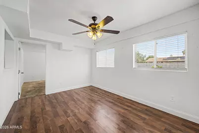 624 W 23rd Avenue, Apache Junction, AZ 85120 - Photo 17