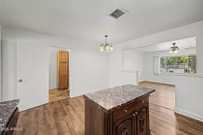 624 W 23rd Avenue, Apache Junction, AZ 85120 - Photo 11