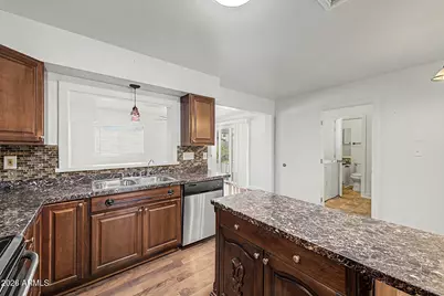 624 W 23rd Avenue, Apache Junction, AZ 85120 - Photo 15