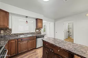 624 W 23rd Ave, Apache Junction, AZ 85120 - Photo 15