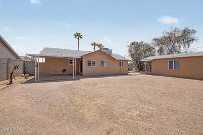 624 W 23rd Avenue, Apache Junction, AZ 85120 - Photo 33