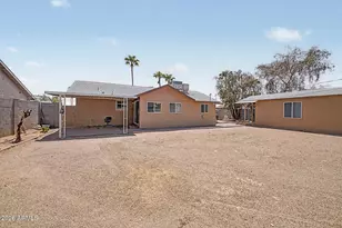 624 W 23rd Ave, Apache Junction, AZ 85120 - Photo 33