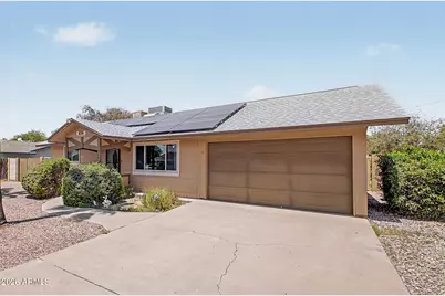 624 W 23rd Avenue, Apache Junction, AZ 85120 - Photo 7