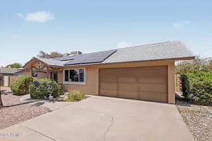 624 W 23rd Ave, Apache Junction, AZ 85120 - Photo 7