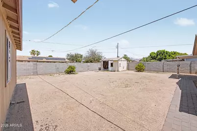 624 W 23rd Avenue, Apache Junction, AZ 85120 - Photo 37