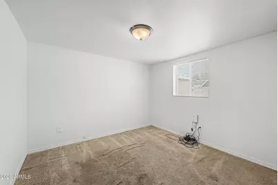 624 W 23rd Avenue, Apache Junction, AZ 85120 - Photo 25