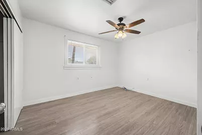 624 W 23rd Avenue, Apache Junction, AZ 85120 - Photo 23
