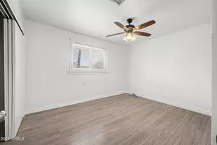 624 W 23rd Ave, Apache Junction, AZ 85120 - Photo 23