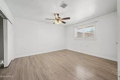 624 W 23rd Avenue, Apache Junction, AZ 85120 - Photo 19