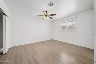 624 W 23rd Ave, Apache Junction, AZ 85120 - Photo 19