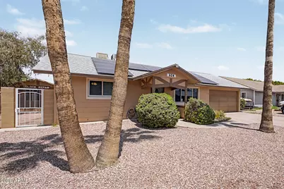 624 W 23rd Avenue, Apache Junction, AZ 85120 - Photo 5