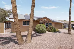 624 W 23rd Ave, Apache Junction, AZ 85120 - Photo 5