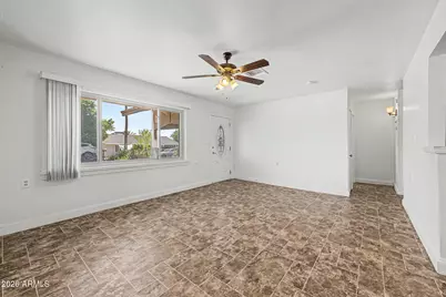 624 W 23rd Avenue, Apache Junction, AZ 85120 - Photo 9