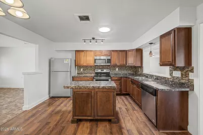 624 W 23rd Avenue, Apache Junction, AZ 85120 - Photo 13