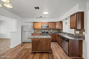 624 W 23rd Ave, Apache Junction, AZ 85120 - Photo 13