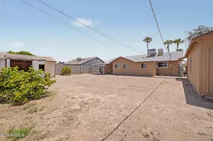 624 W 23rd Ave, Apache Junction, AZ 85120 - Photo 35