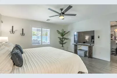 9745 E Butte Street, Mesa, AZ 85207 - Photo 15