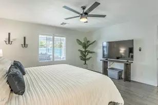 9745 E Butte St, Mesa, AZ 85207 - Photo 15