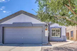 9745 E Butte St, Mesa, AZ 85207 - Photo 33