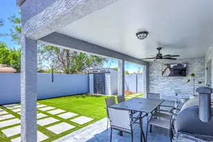 9745 E Butte St, Mesa, AZ 85207 - Photo 27
