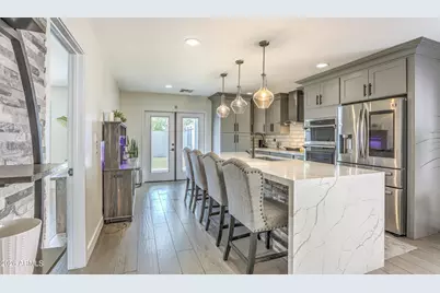 9745 E Butte Street, Mesa, AZ 85207 - Photo 7
