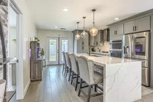 9745 E Butte St, Mesa, AZ 85207 - Photo 7