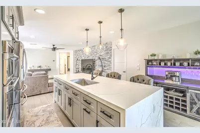 9745 E Butte Street, Mesa, AZ 85207 - Photo 9