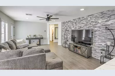 9745 E Butte Street, Mesa, AZ 85207 - Photo 11