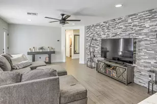 9745 E Butte St, Mesa, AZ 85207 - Photo 11