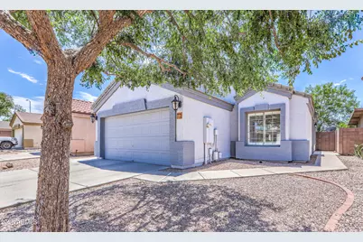 9745 E Butte Street, Mesa, AZ 85207 - Photo 3