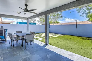 9745 E Butte St, Mesa, AZ 85207 - Photo 29