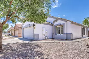 9745 E Butte St, Mesa, AZ 85207 - Photo 31