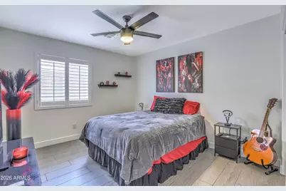 9745 E Butte Street, Mesa, AZ 85207 - Photo 23