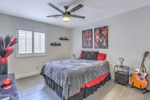 9745 E Butte St, Mesa, AZ 85207 - Photo 23